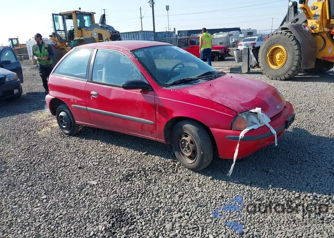 2C1MR2298T6765559: 40517894