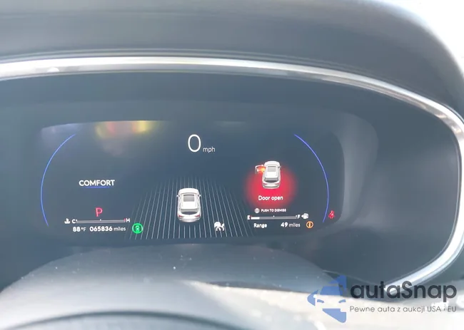 5J8YD9H43NL002853: 40518048