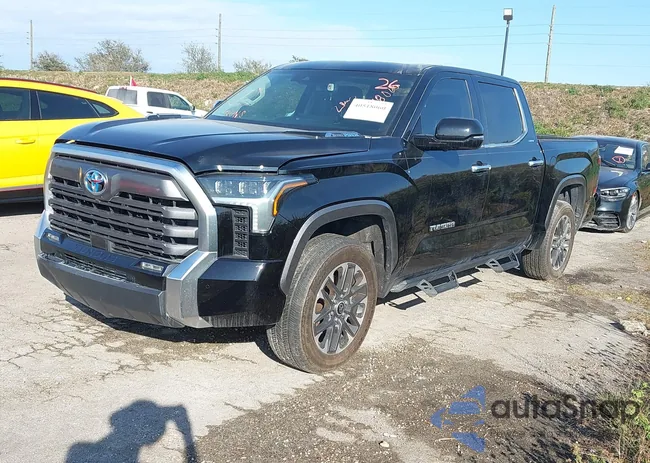 5TFJC5DB3RX055633: 40518060