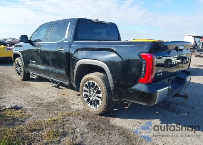 5TFJC5DB3RX055633: 40518060