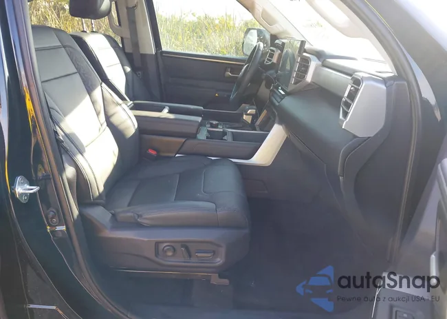 5TFJC5DB3RX055633: 40518060