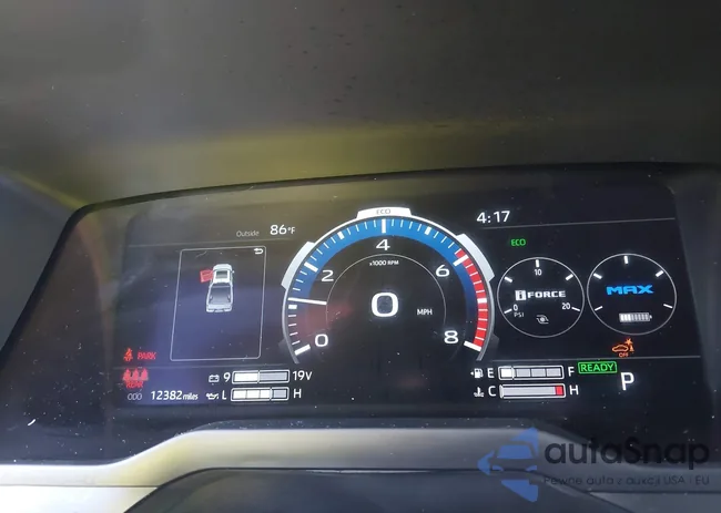 5TFJC5DB3RX055633: 40518060