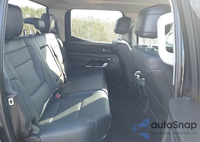 5TFJC5DB3RX055633: 40518060