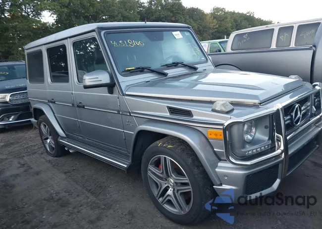 WDCYC7DF9HX263800: 40518100