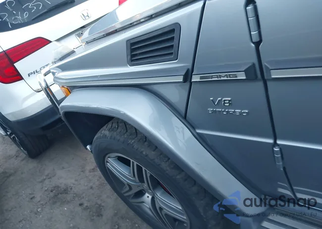 WDCYC7DF9HX263800: 40518100