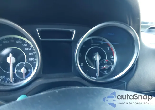 WDCYC7DF9HX263800: 40518100