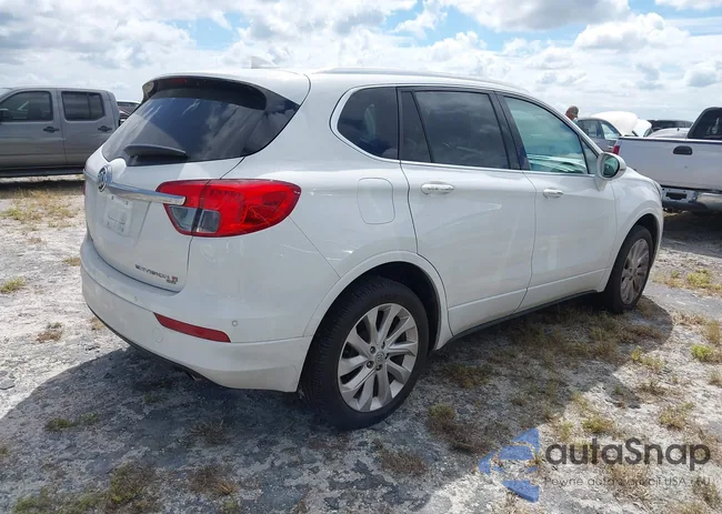 LRBFXFSXXHD078078: 40518194