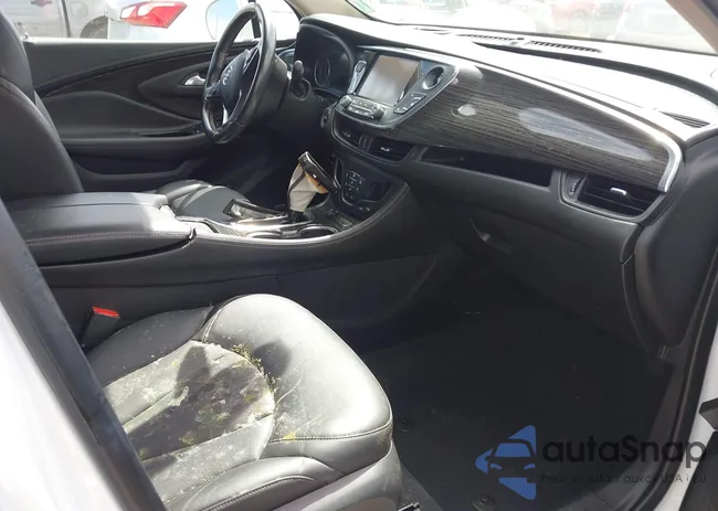 LRBFXFSXXHD078078: 40518194