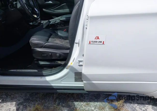 LRBFXFSXXHD078078: 40518194