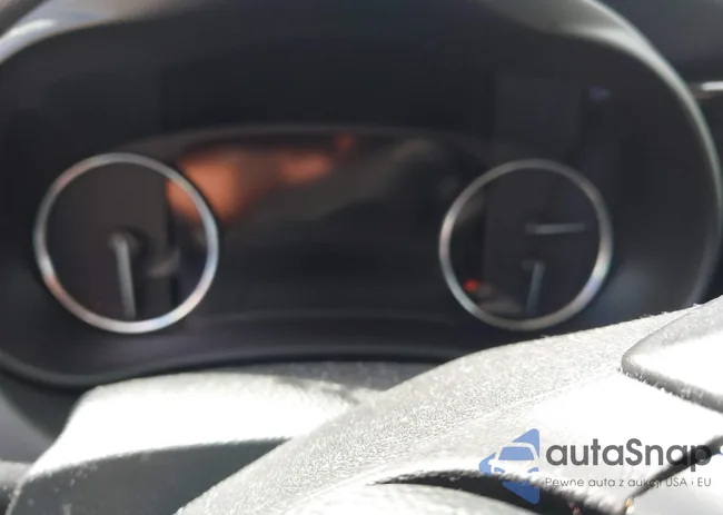 LRBFXFSXXHD078078: 40518194