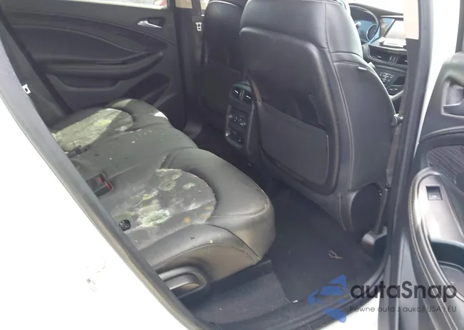 LRBFXFSXXHD078078: 40518194