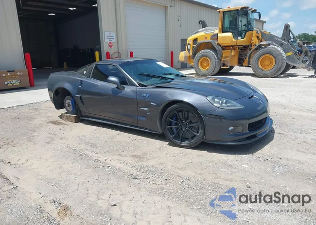 1G1YN2DT1A5800405: 40518228