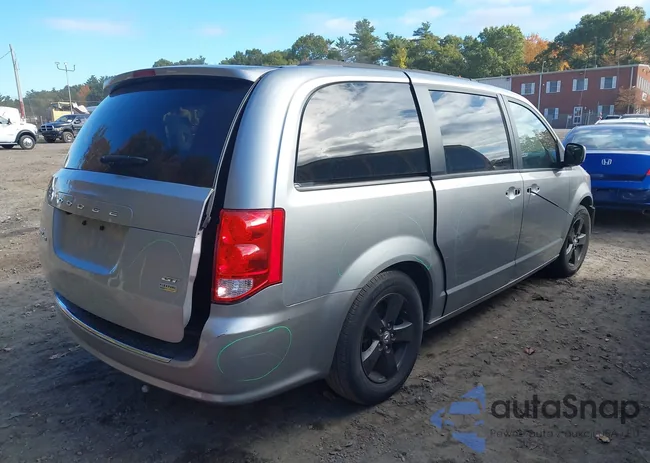 2C4RDGEG6JR343204: 40517259