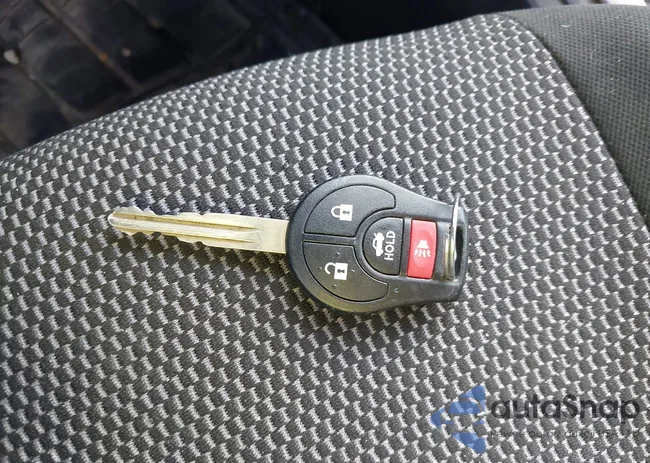 3N1CN7AP4JL860056: 40517309