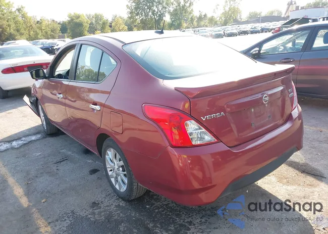 3N1CN7AP4JL860056: 40517309