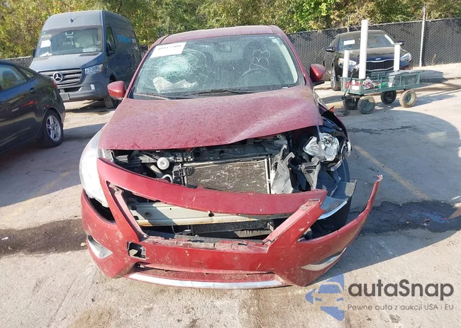 3N1CN7AP4JL860056: 40517309