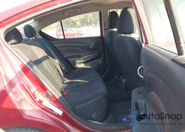 3N1CN7AP4JL860056: 40517309