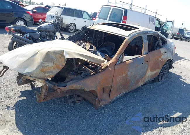 WBA4F7C37HG788922: 40517548