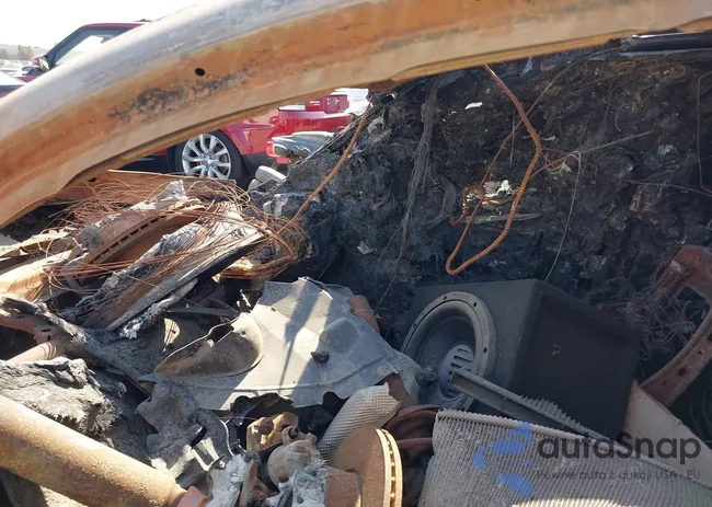 WBA4F7C37HG788922: 40517548