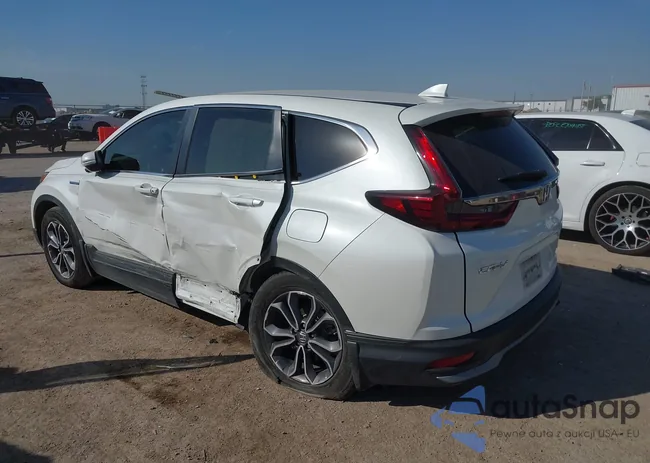 7FART6H84LE007118: 40517626