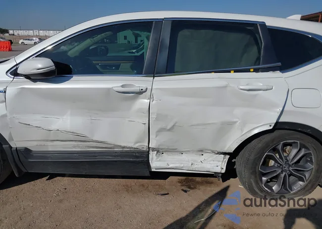 7FART6H84LE007118: 40517626