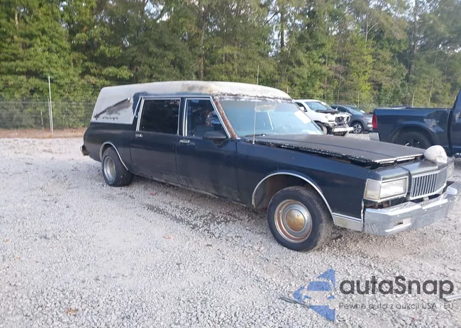 1G1BL51H0JR144316: 40518986