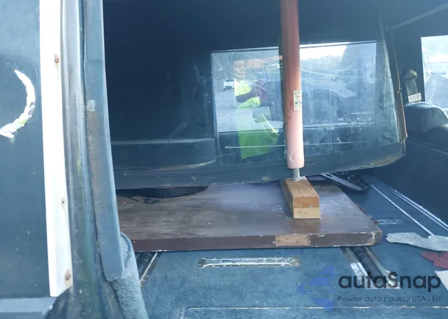 1G1BL51H0JR144316: 40518986