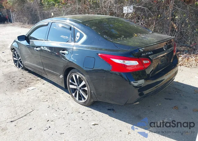 1N4AL3AP0GC183732: 40519031