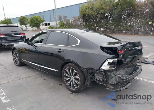 LVY062MN1PP348741: 40519151