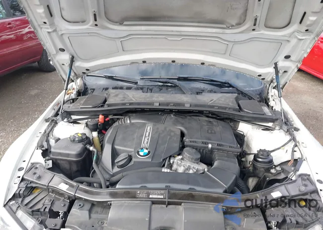 WBAKG7C56CE802853: 40518261