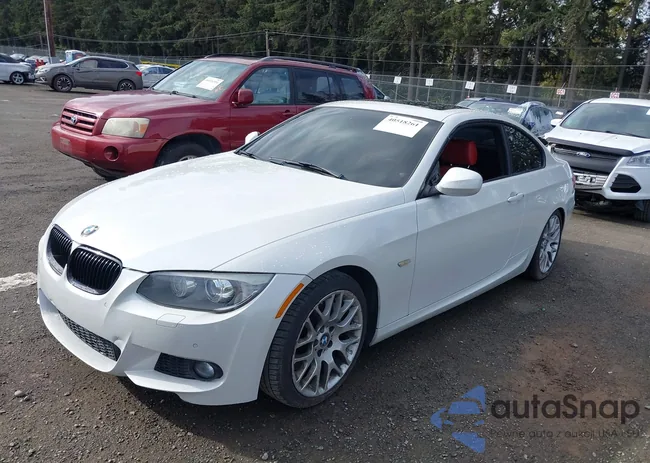 WBAKG7C56CE802853: 40518261