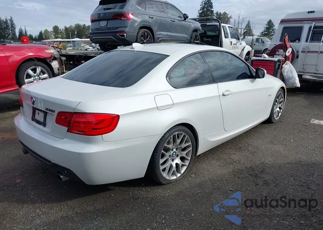 WBAKG7C56CE802853: 40518261