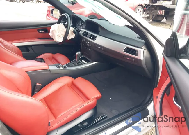 WBAKG7C56CE802853: 40518261