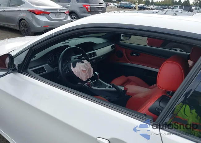 WBAKG7C56CE802853: 40518261