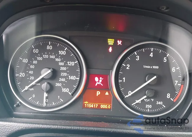 WBAKG7C56CE802853: 40518261