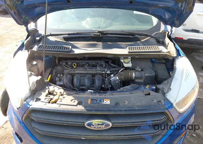 1FMCU0F78HUA48089: 40518286