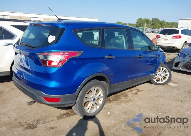 1FMCU0F78HUA48089: 40518286