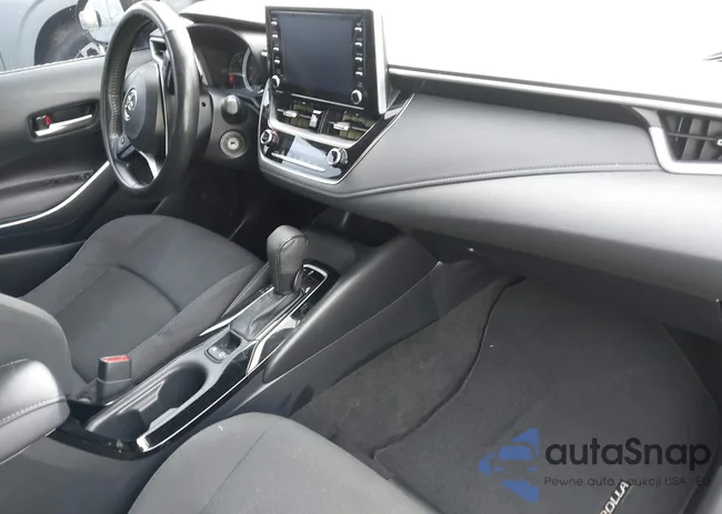 JTDS4RCE0LJ028095: 40518314