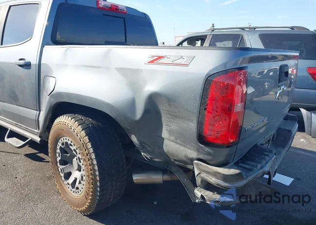 1GCGSDEN1K1281839: 40518345