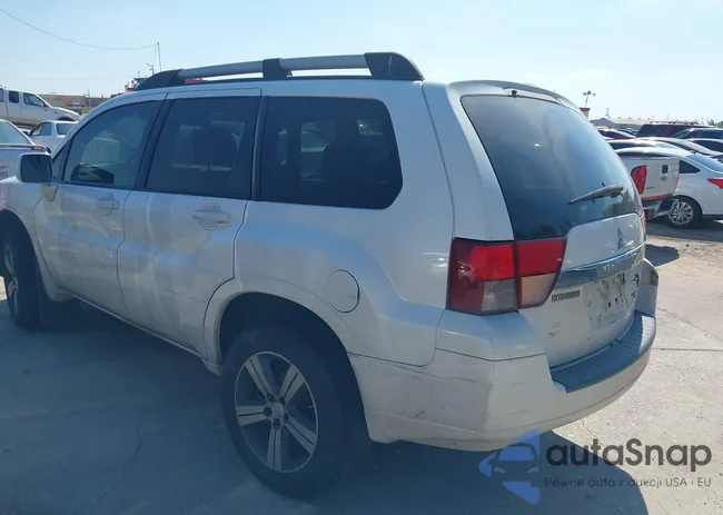 4A4JM3AS2BE026950: 40518461