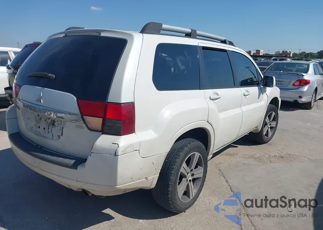 4A4JM3AS2BE026950: 40518461