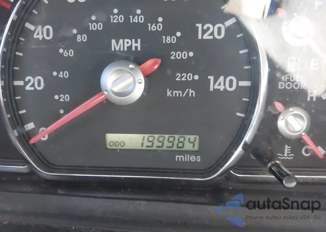 4A4JM3AS2BE026950: 40518461