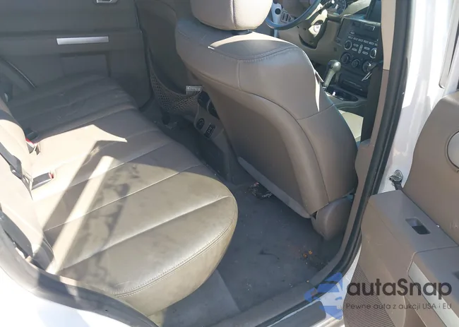 4A4JM3AS2BE026950: 40518461