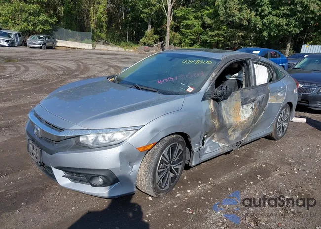 2HGFC1F33HH643380: 40518508