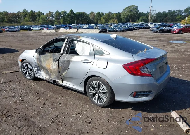 2HGFC1F33HH643380: 40518508