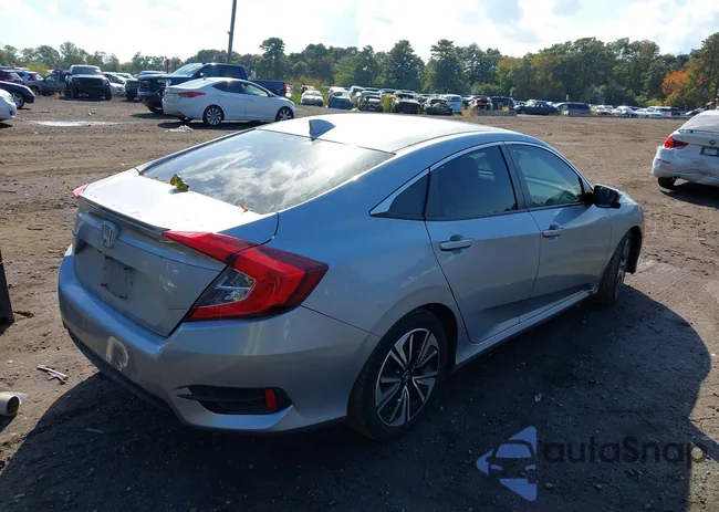 2HGFC1F33HH643380: 40518508