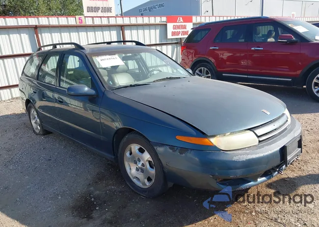 1G8JU84F62Y583436: 40518563