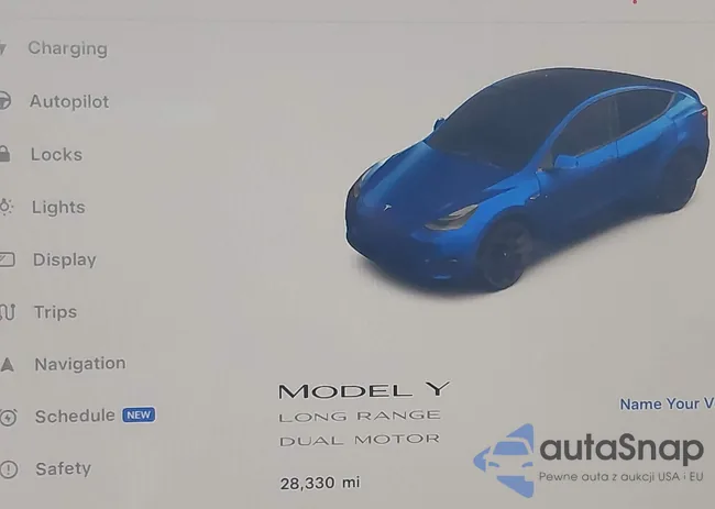 7SAYGDEE5NF459045: 40519935