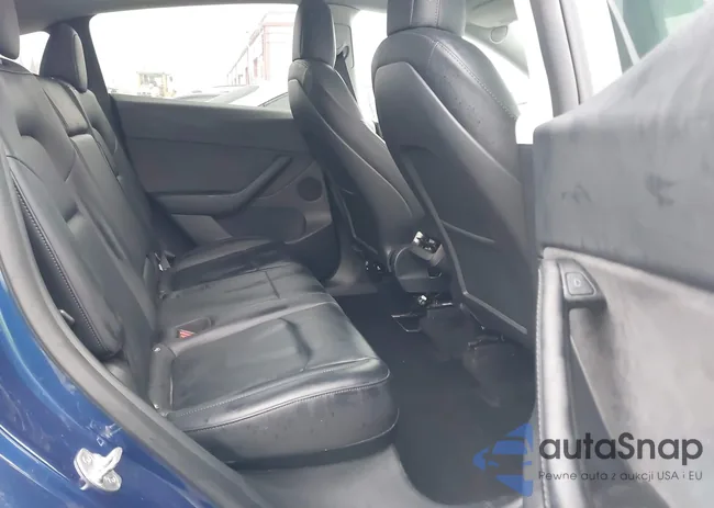 7SAYGDEE5NF459045: 40519935