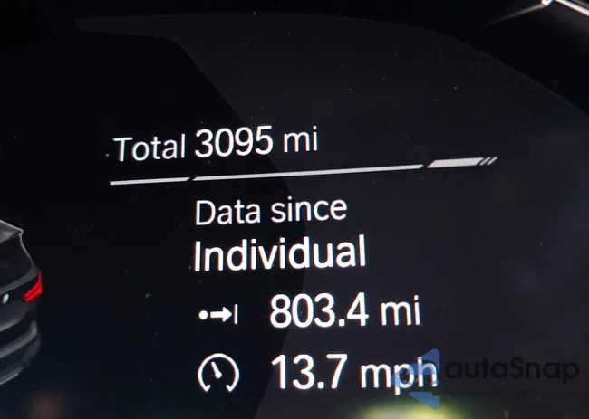 5YM13EC0XR9W09293: 40519982